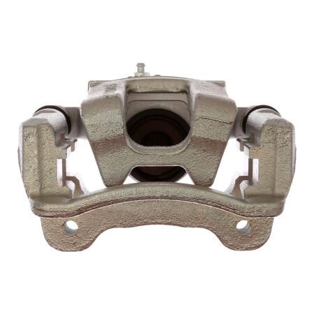 Raybestos R-Line Reman Loaded Coated Caliper & Bracket Assy -  Brakes RC12650C